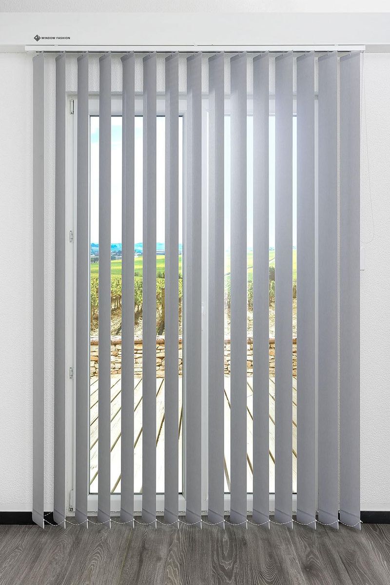 Preview Lamelle Dänemark 9002.1008
 2