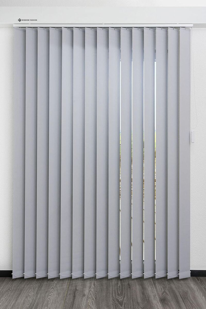 Preview Lamelle Dänemark 9002.1008
 3