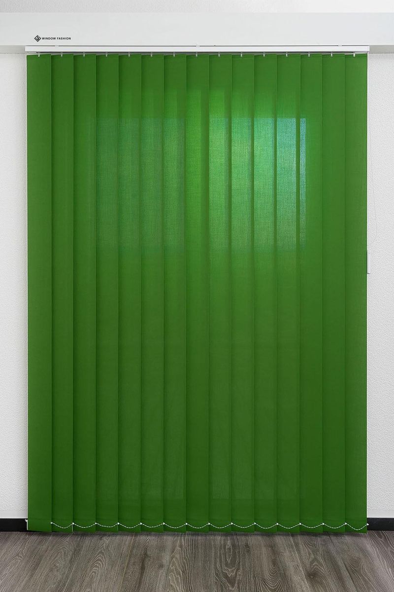 Preview Lamelle Belgien 6003.1011
 1