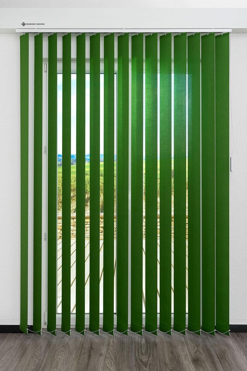 Preview Lamelle Belgien 6003.1011
 2