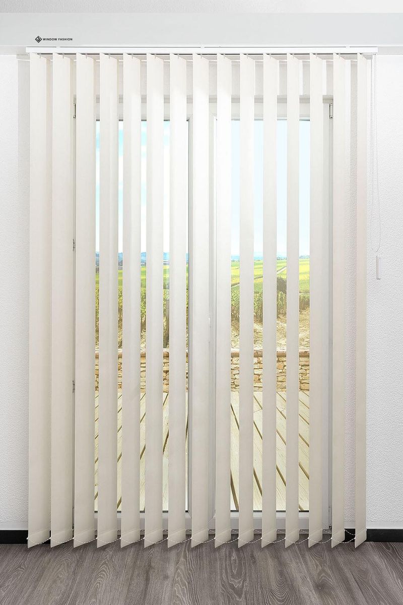 Preview Lamelle Belgien 2004.1012
 3