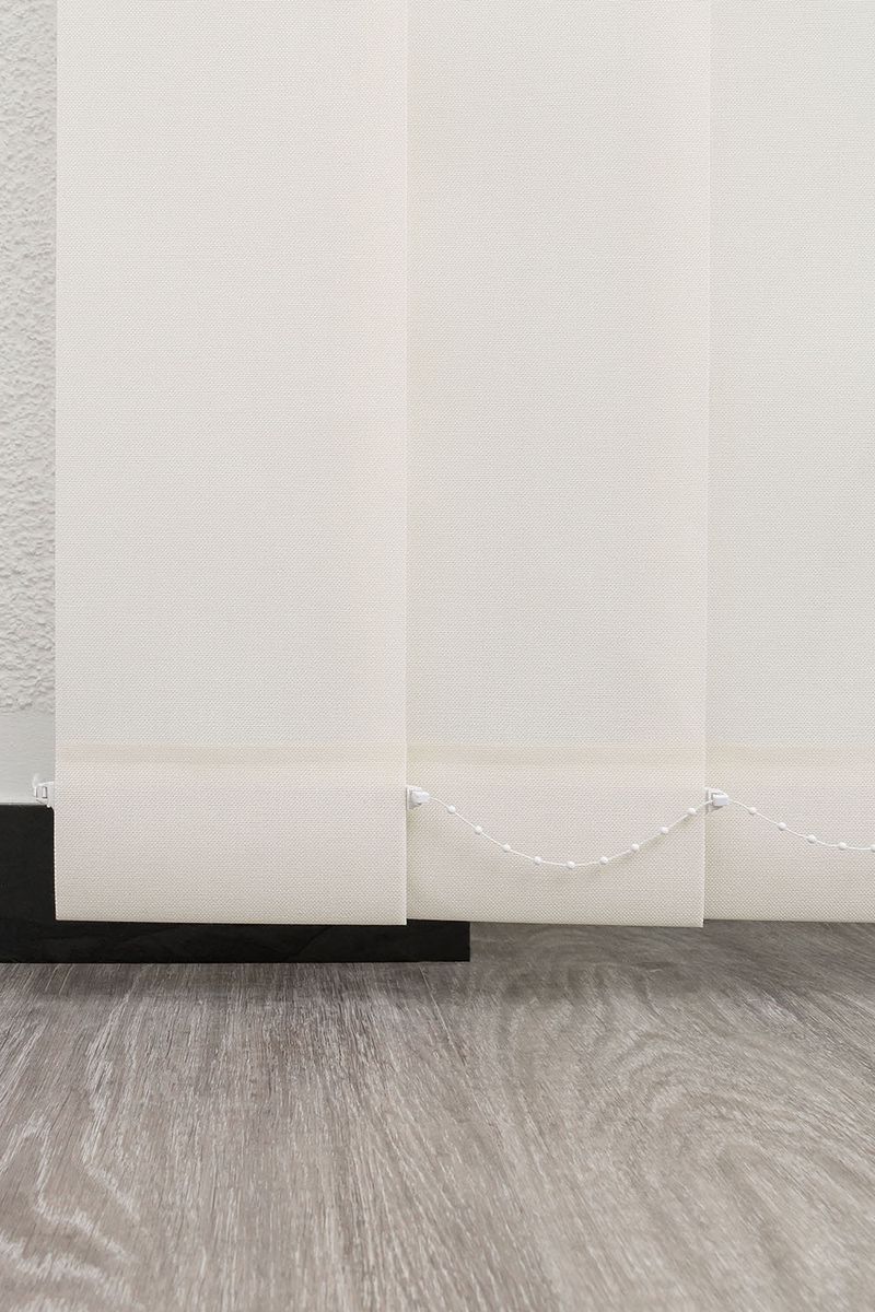 Preview Lamelle Belgien 2004.1012
 4