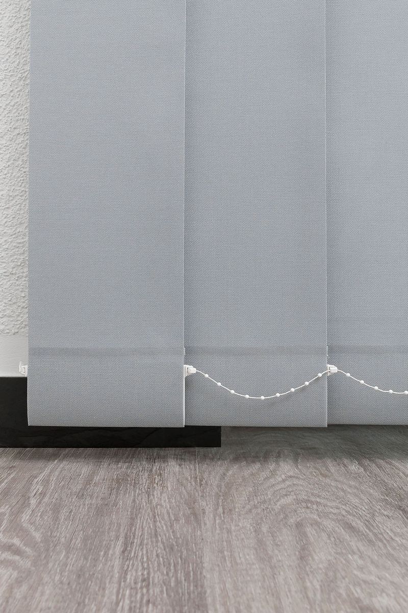 Preview Lamelle Belgien 9005.1013
 4