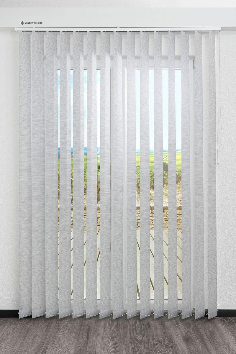 Preview Lamelle Island 9003.1021 3