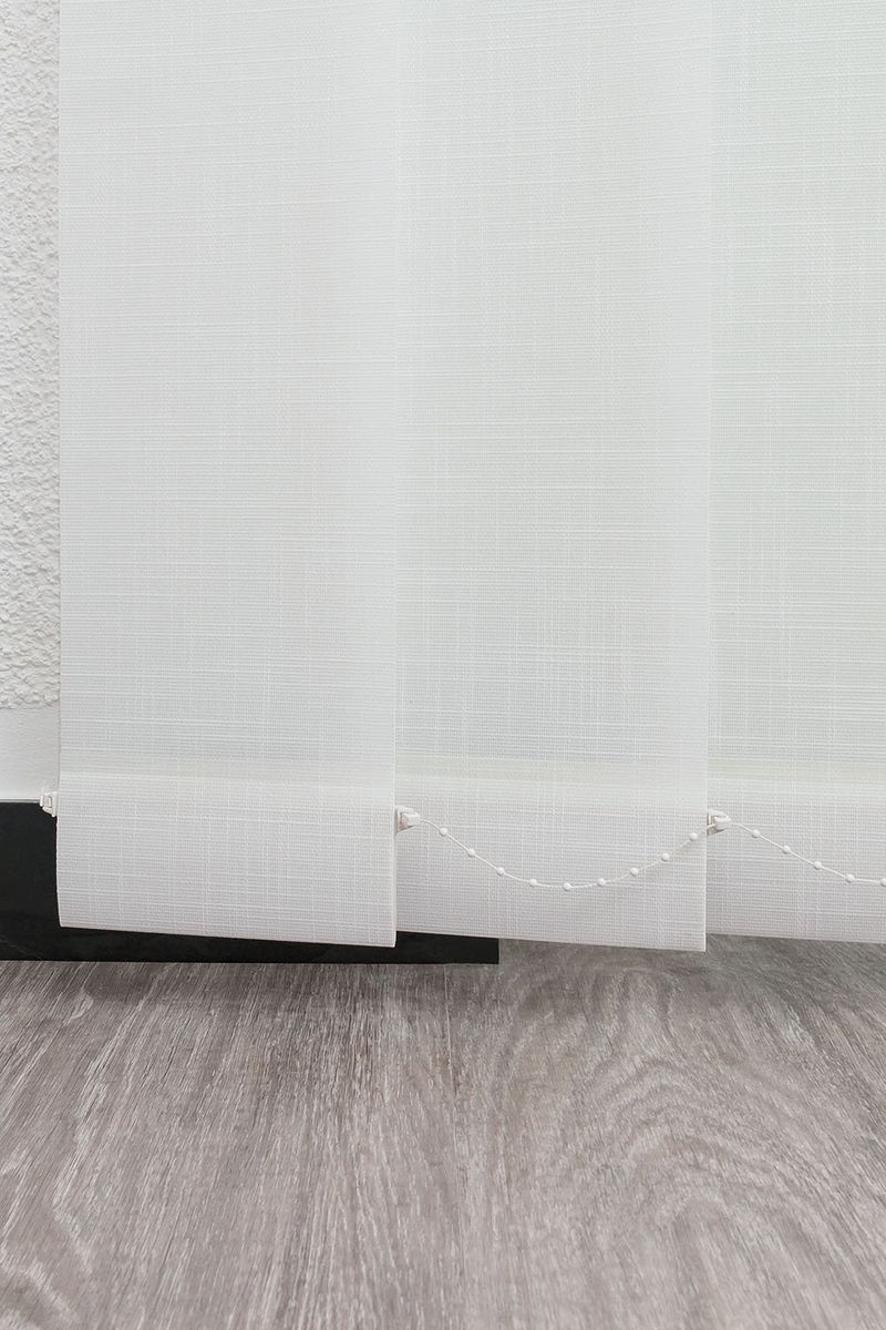 Preview Lamelle Niederlande 1001.1023 4