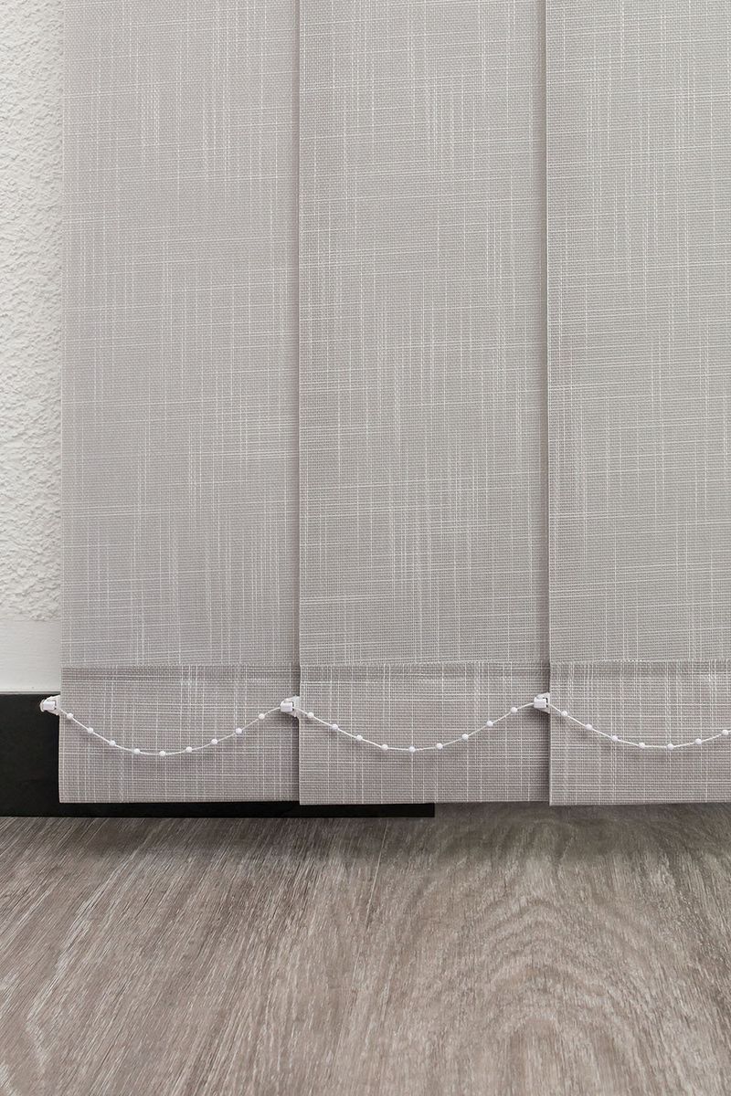 Preview Lamelle Niederlande 9004.1026 4