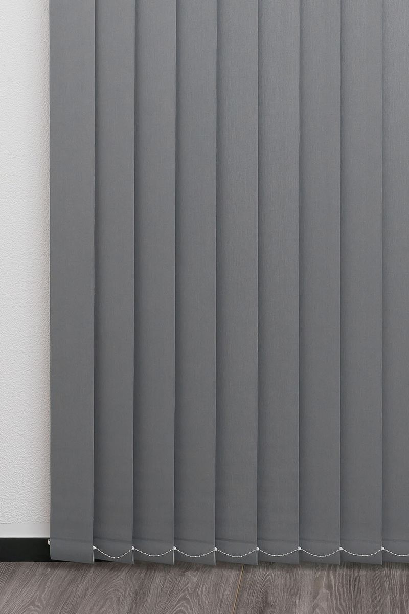 Stoff Lamellen Massanfertigung Lamelle Österreich 9003.1030