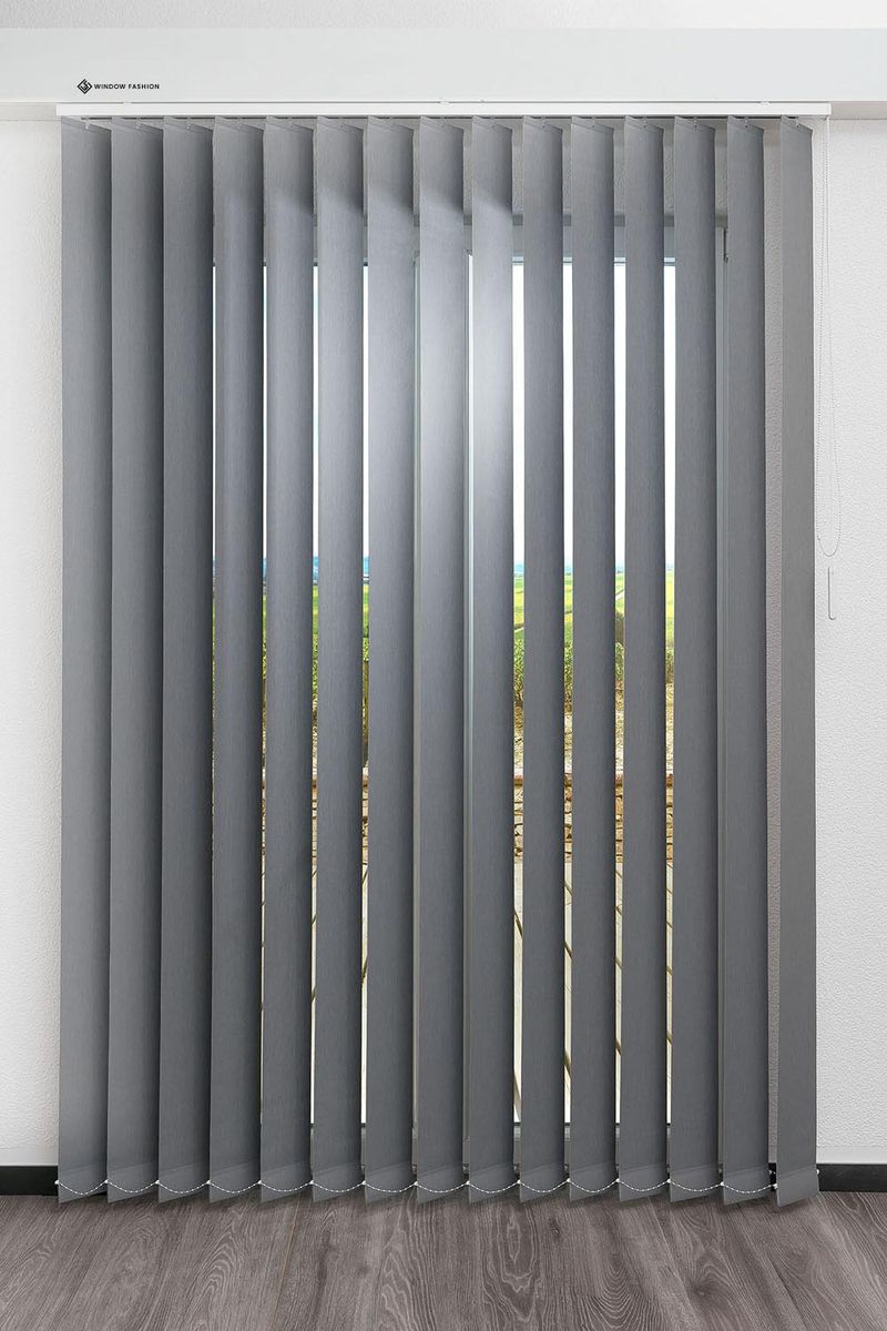 Preview Lamelle Österreich 9003.1030 3