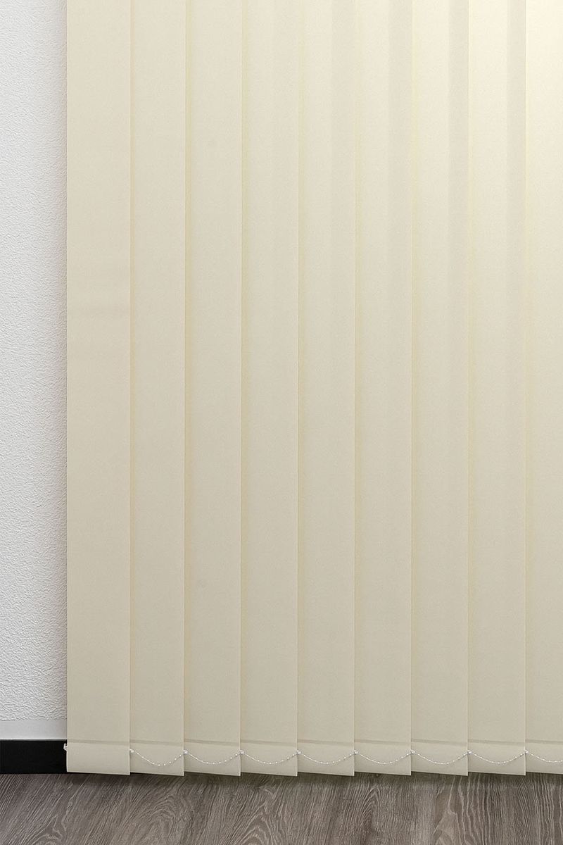 Lamelle Österreich 1004.1031 Fensteransicht