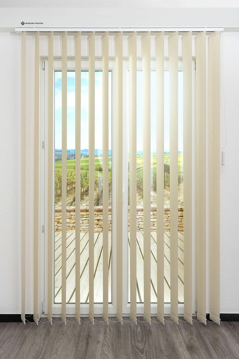 Preview Lamelle Österreich 1004.1031 2