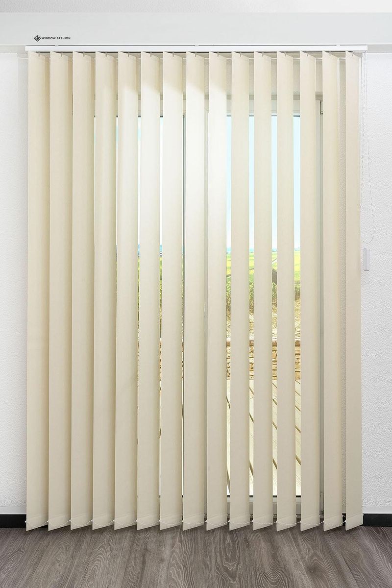 Preview Lamelle Österreich 1004.1031 3