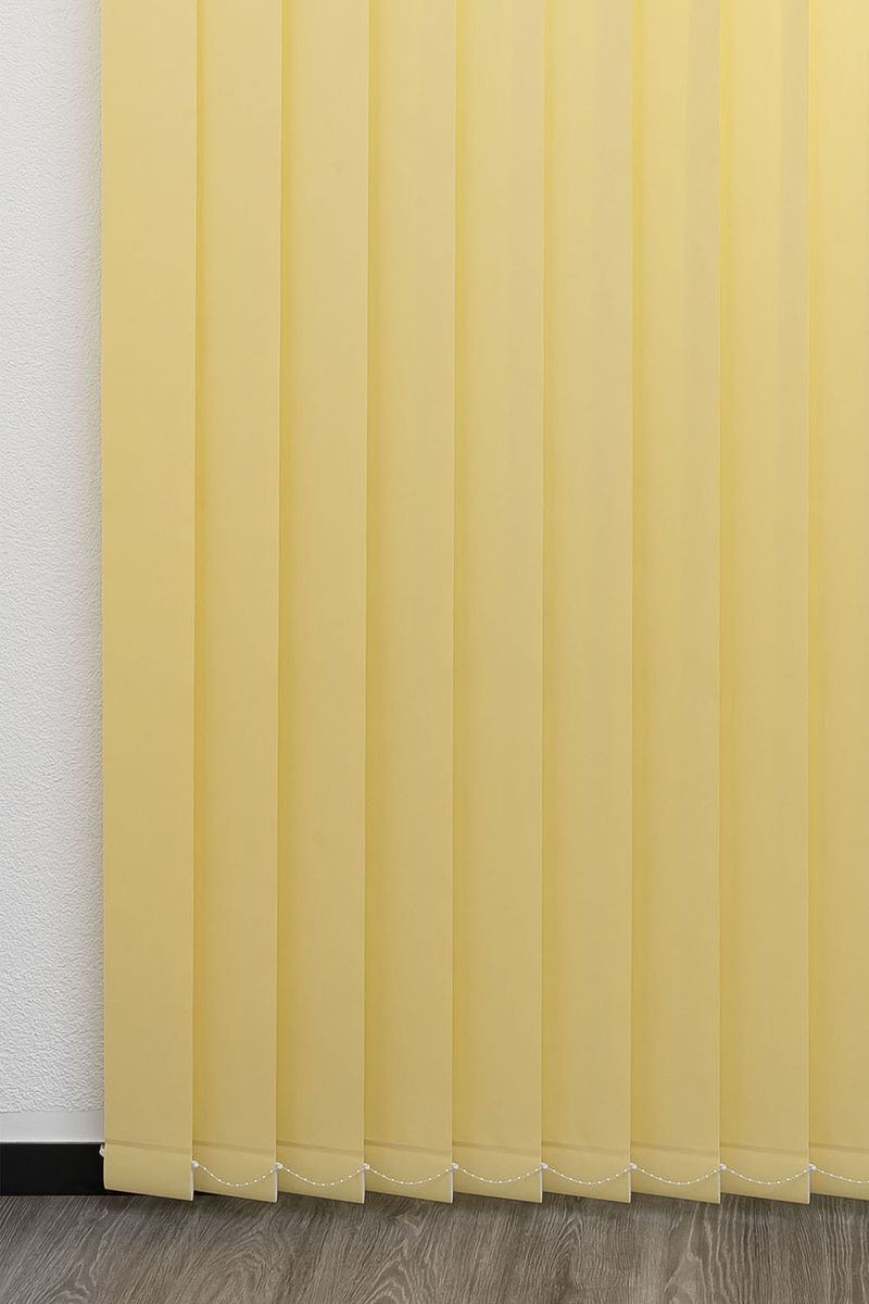 Lamelle Österreich 3005.1032 Fensteransicht