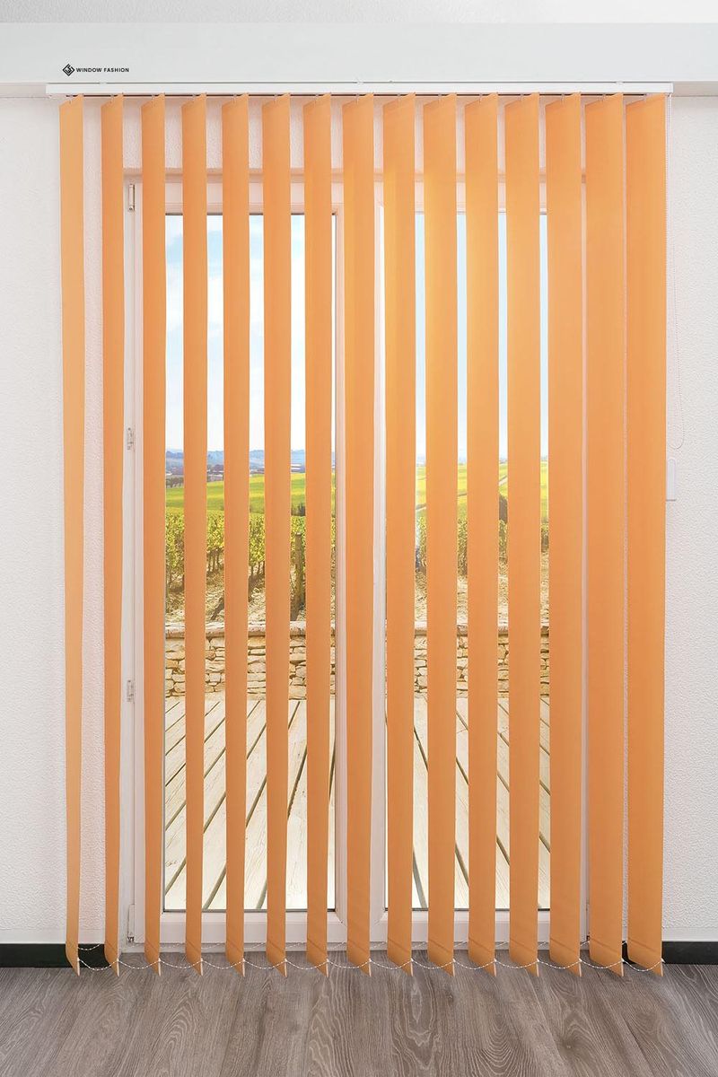 Preview Lamelle Österreich 1606.1033 2