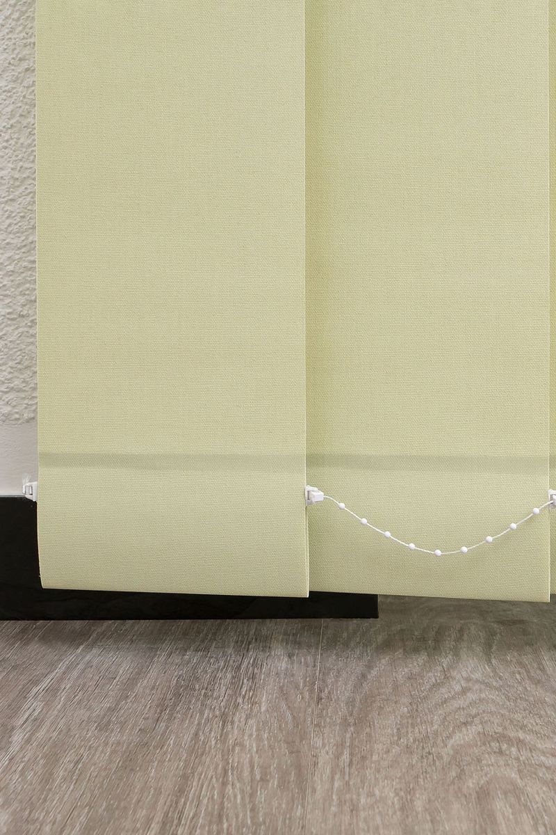 Preview Lamelle Österreich 6007.1034 4