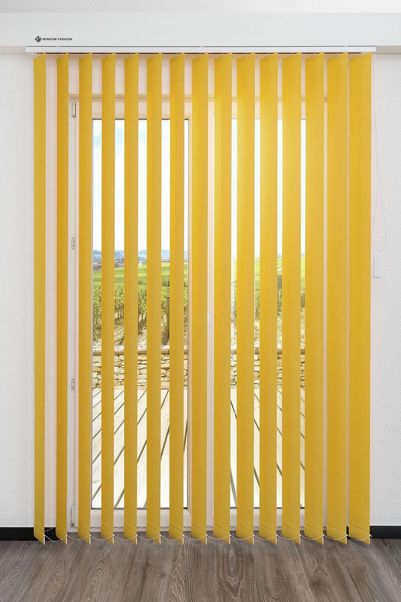 Preview Lamelle Dänemark 3001.1042 2