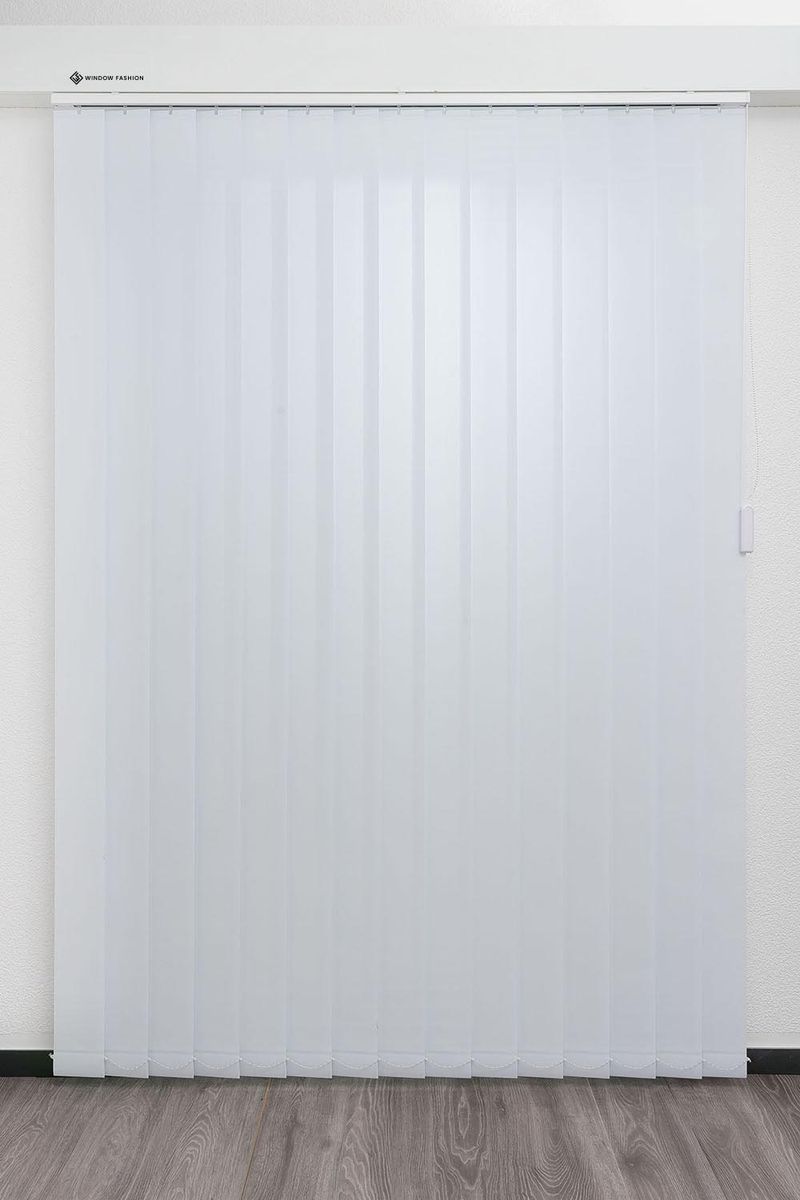 Preview Lamelle Dänemark 1007.1044 1