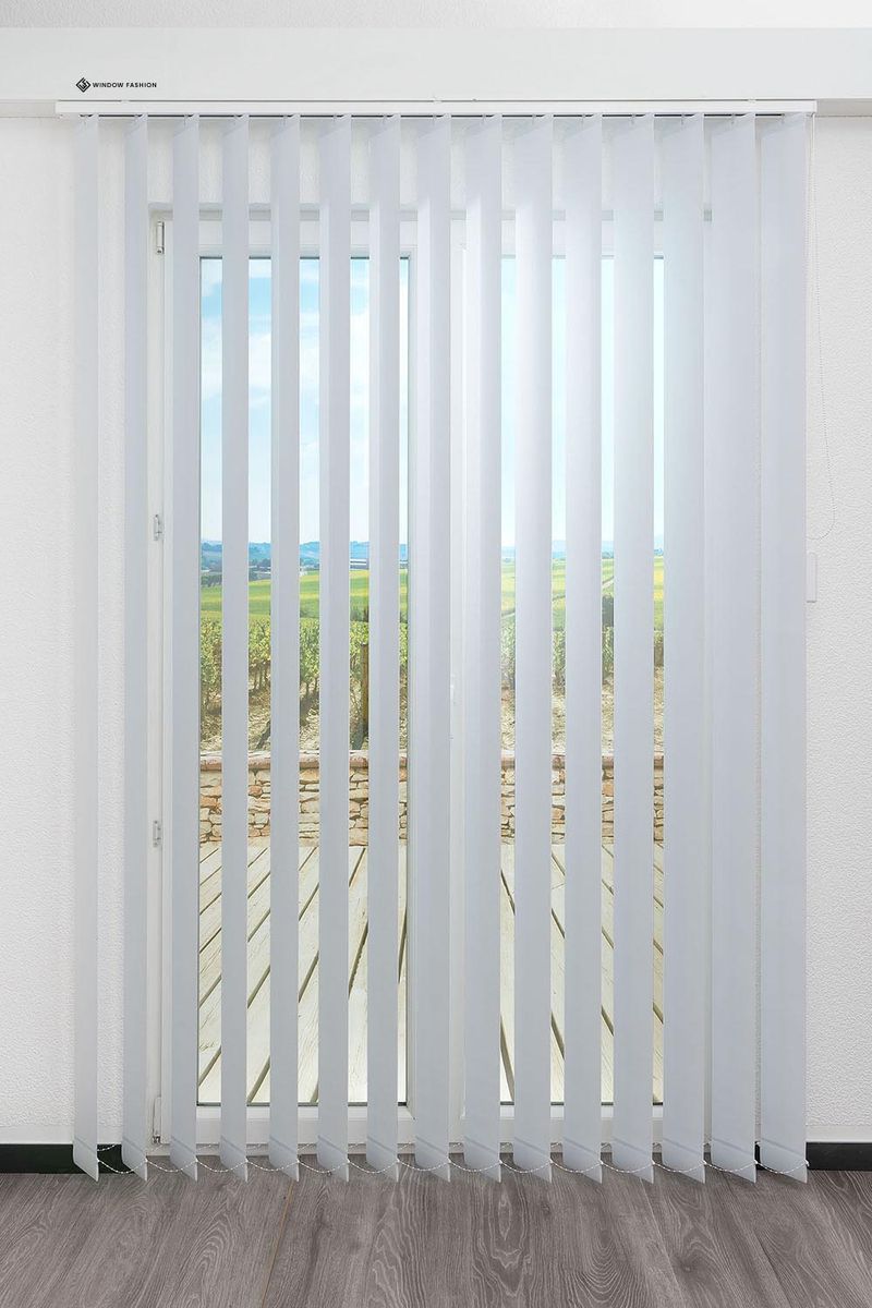 Preview Lamelle Dänemark 1007.1044 2