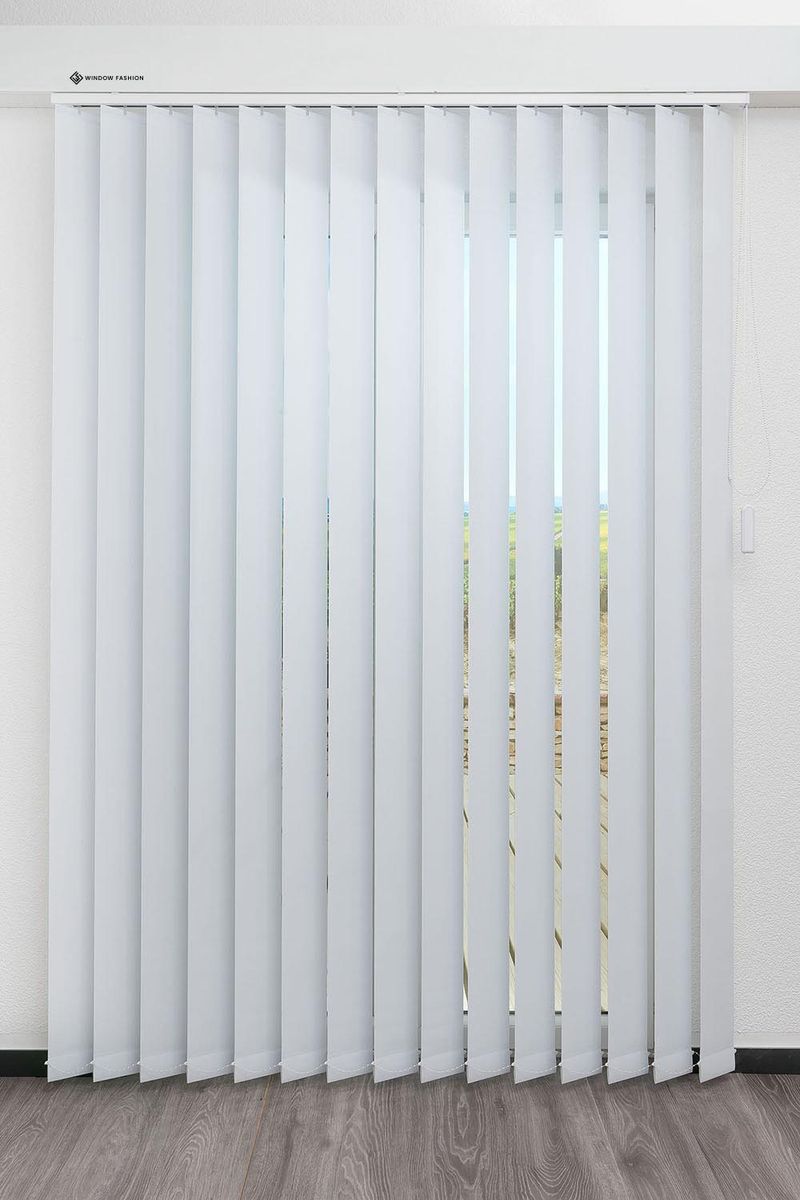 Preview Lamelle Dänemark 1007.1044 3