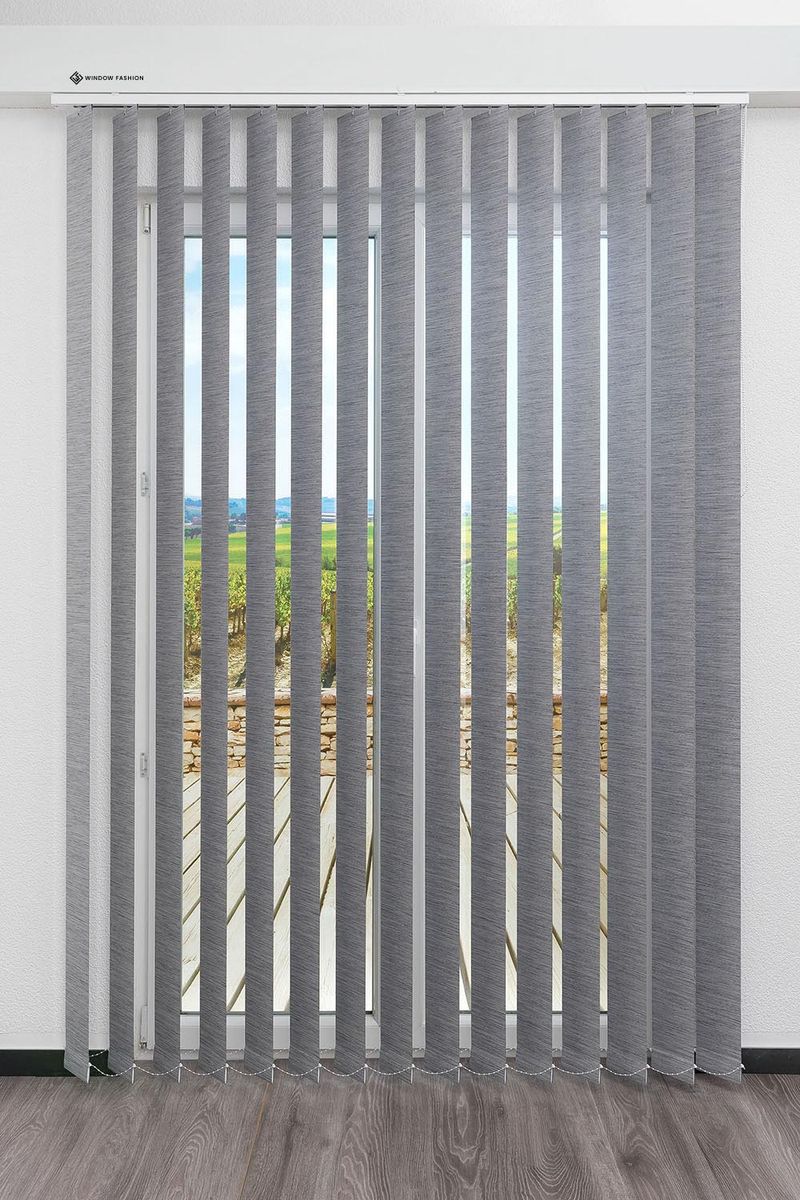 Preview Lamelle Island BO 9006.1049 2