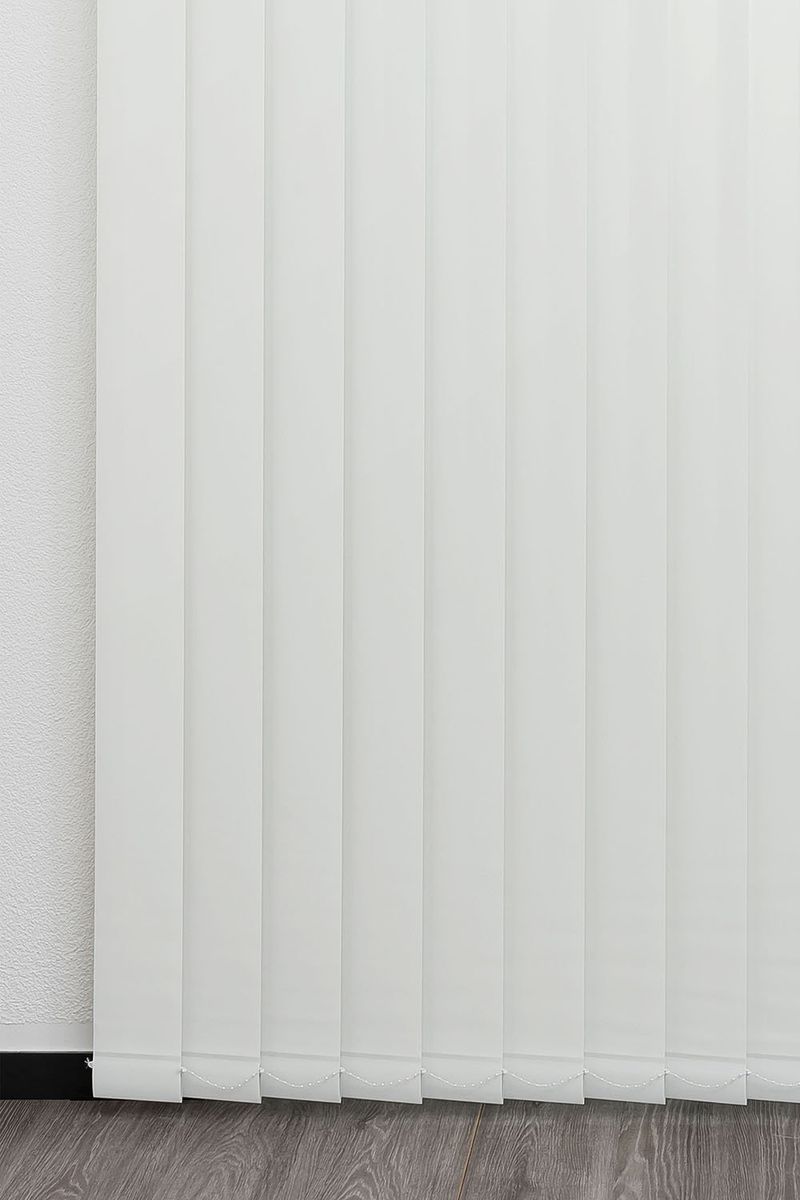 Lamelle Frankreich 1001.1051
 Fensteransicht