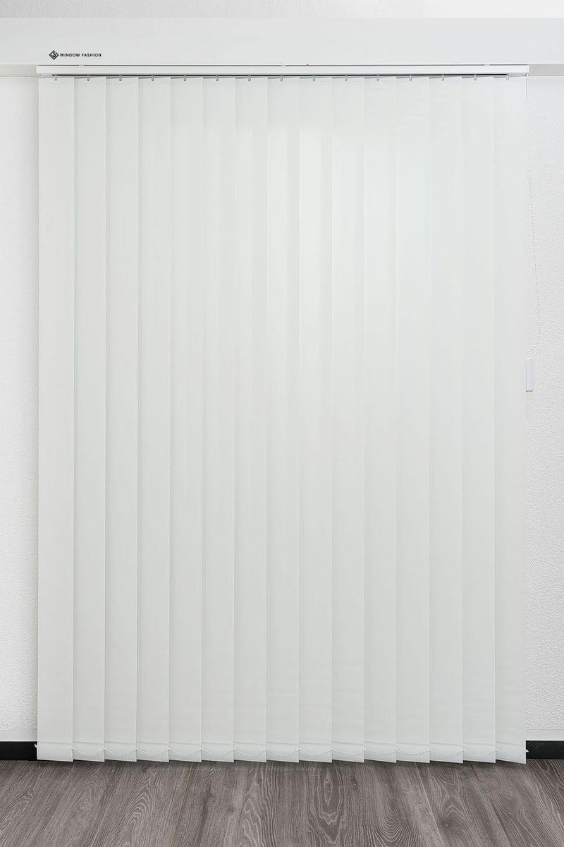 Preview Lamelle Frankreich 1001.1051
 1