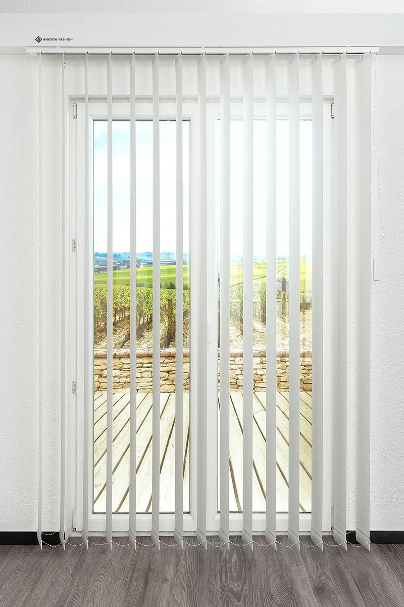 Preview Lamelle Frankreich 1001.1051
 3