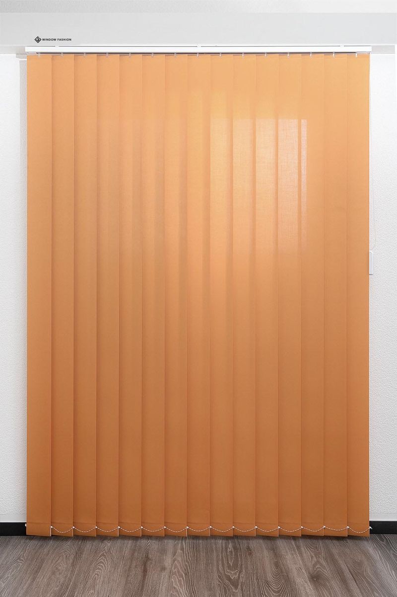 Preview Lamelle Belgien 1606.1052
 1