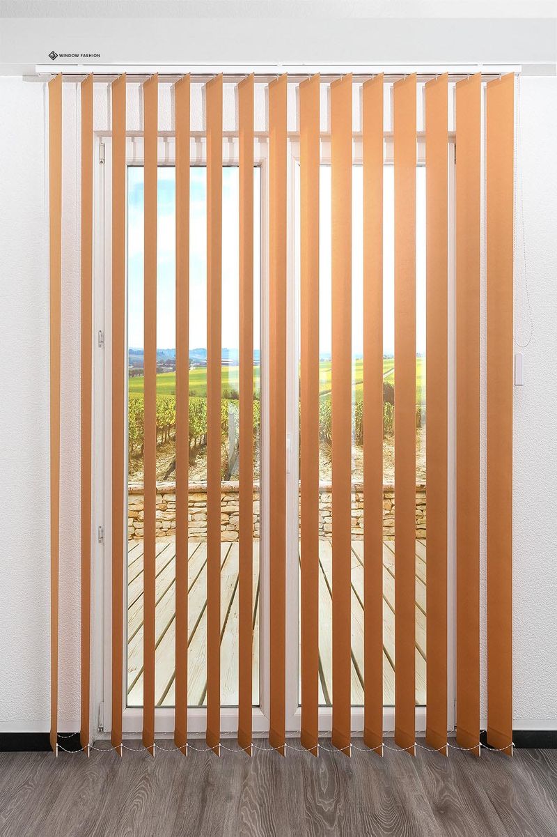 Preview Lamelle Belgien 1606.1052
 2