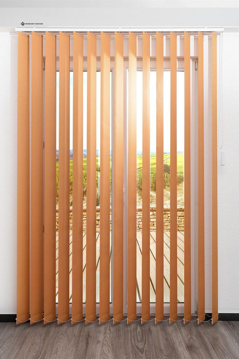 Preview Lamelle Belgien 1606.1052
 3