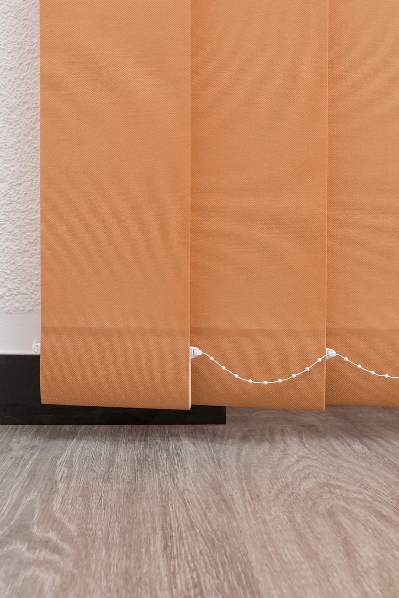 Preview Lamelle Belgien 1606.1052
 4