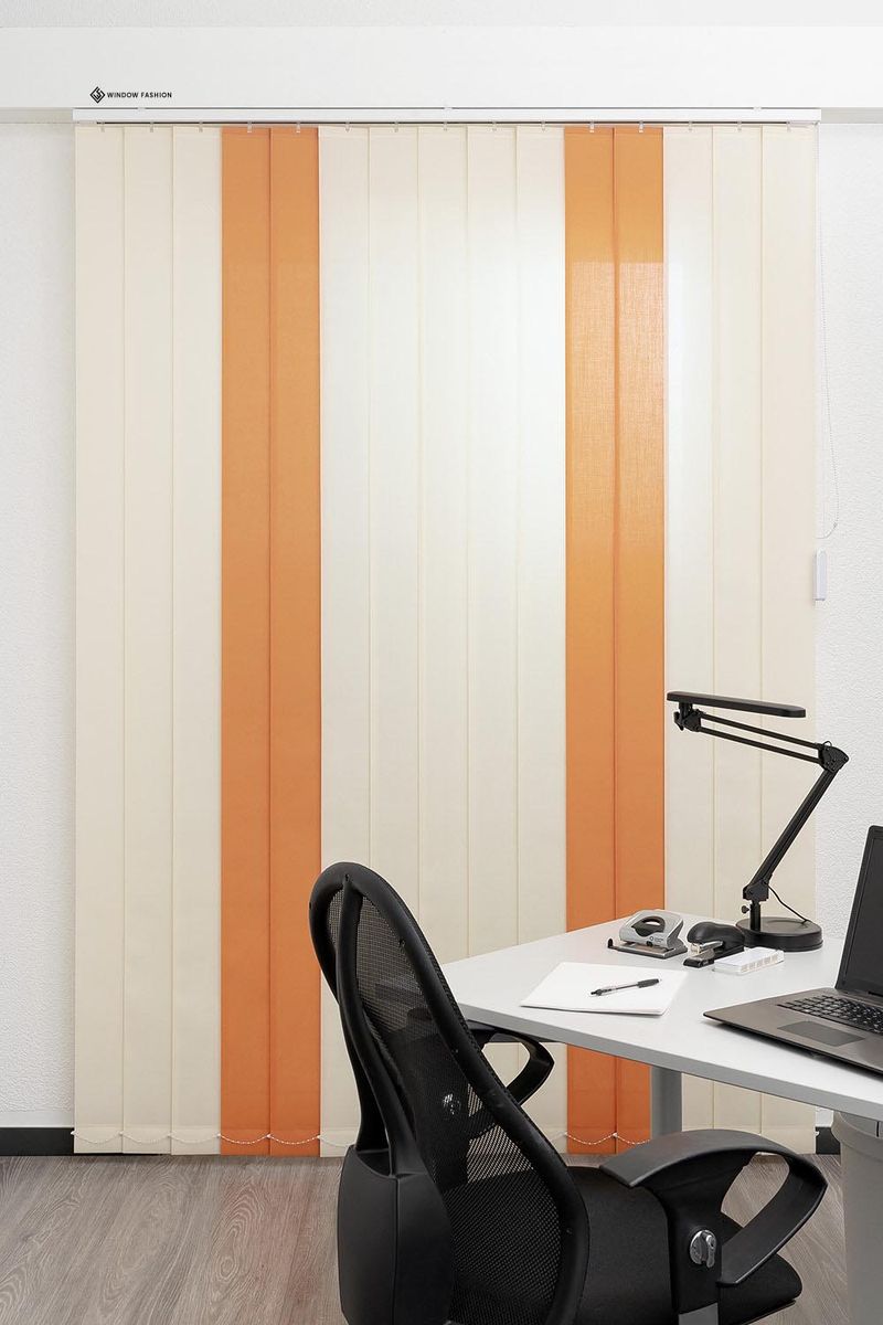 Preview Lamelle Belgien 1606.1052
 5