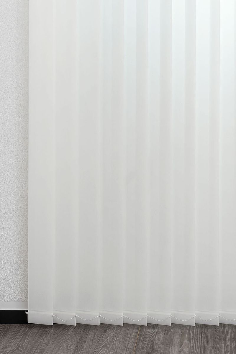 Stoff Lamellen Massanfertigung Lamelle Belgien 1007.1053
