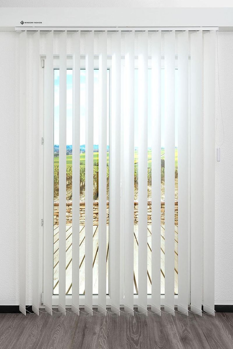 Preview Lamelle Belgien 1007.1053
 2