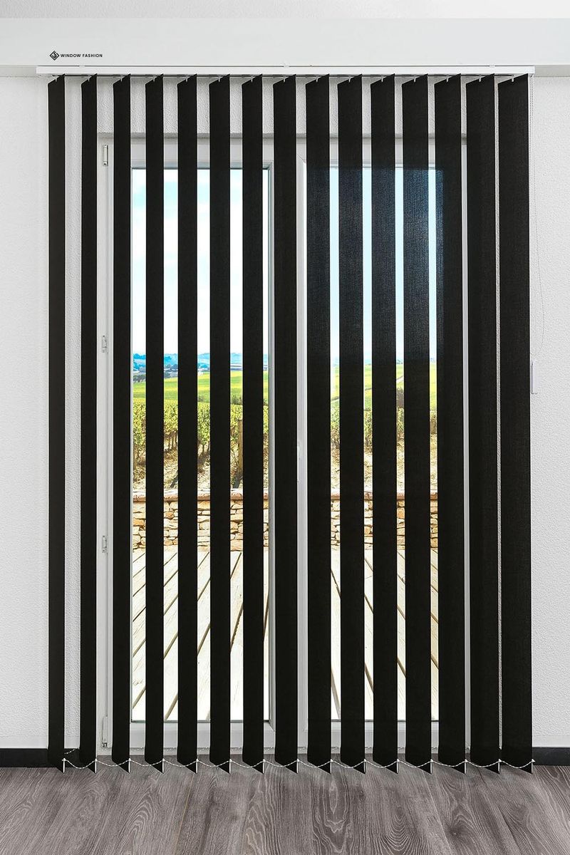 Preview Lamelle Belgien 8009.1055
 2