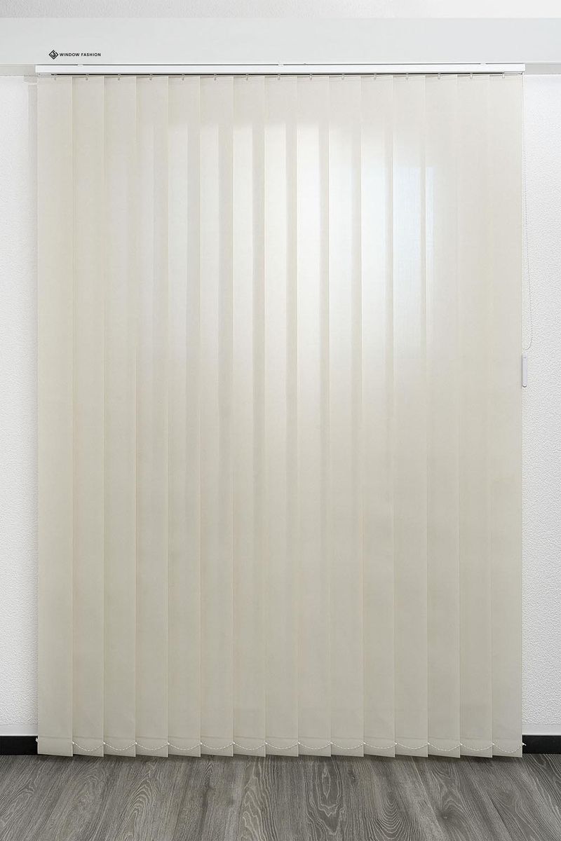 Preview Lamelle Belgien 2010.1056
 1