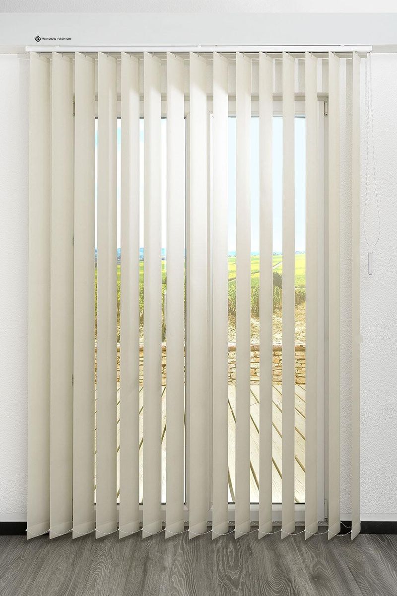 Preview Lamelle Belgien 2010.1056
 3