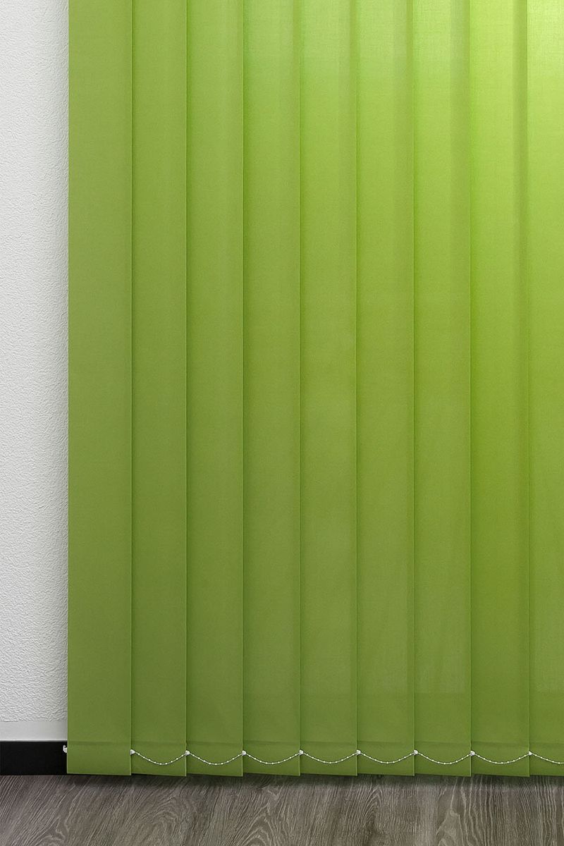 Stoff Lamellen Massanfertigung Lamelle Belgien 6011.1057
