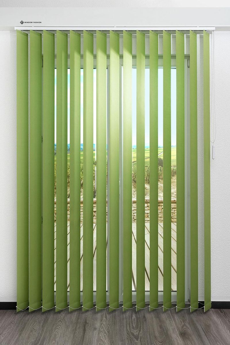 Preview Lamelle Belgien 6011.1057
 3