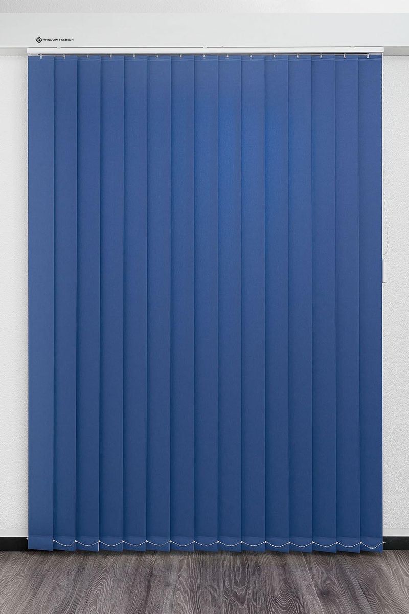 Preview Lamelle Dänemark 5003.1063
 1