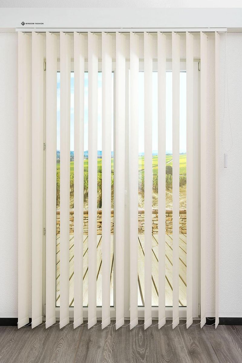 Preview Lamelle Dänemark 1004.1064
3