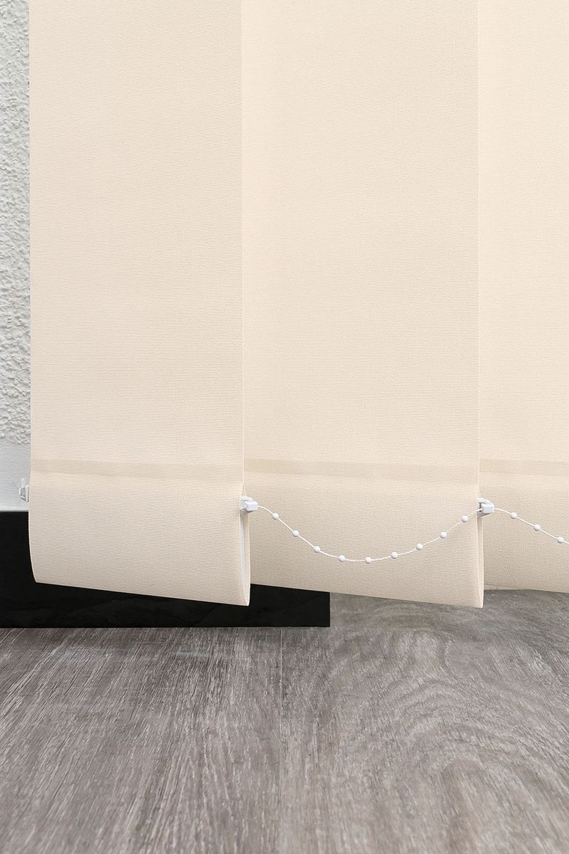 Preview Lamelle Dänemark 1004.1064
4