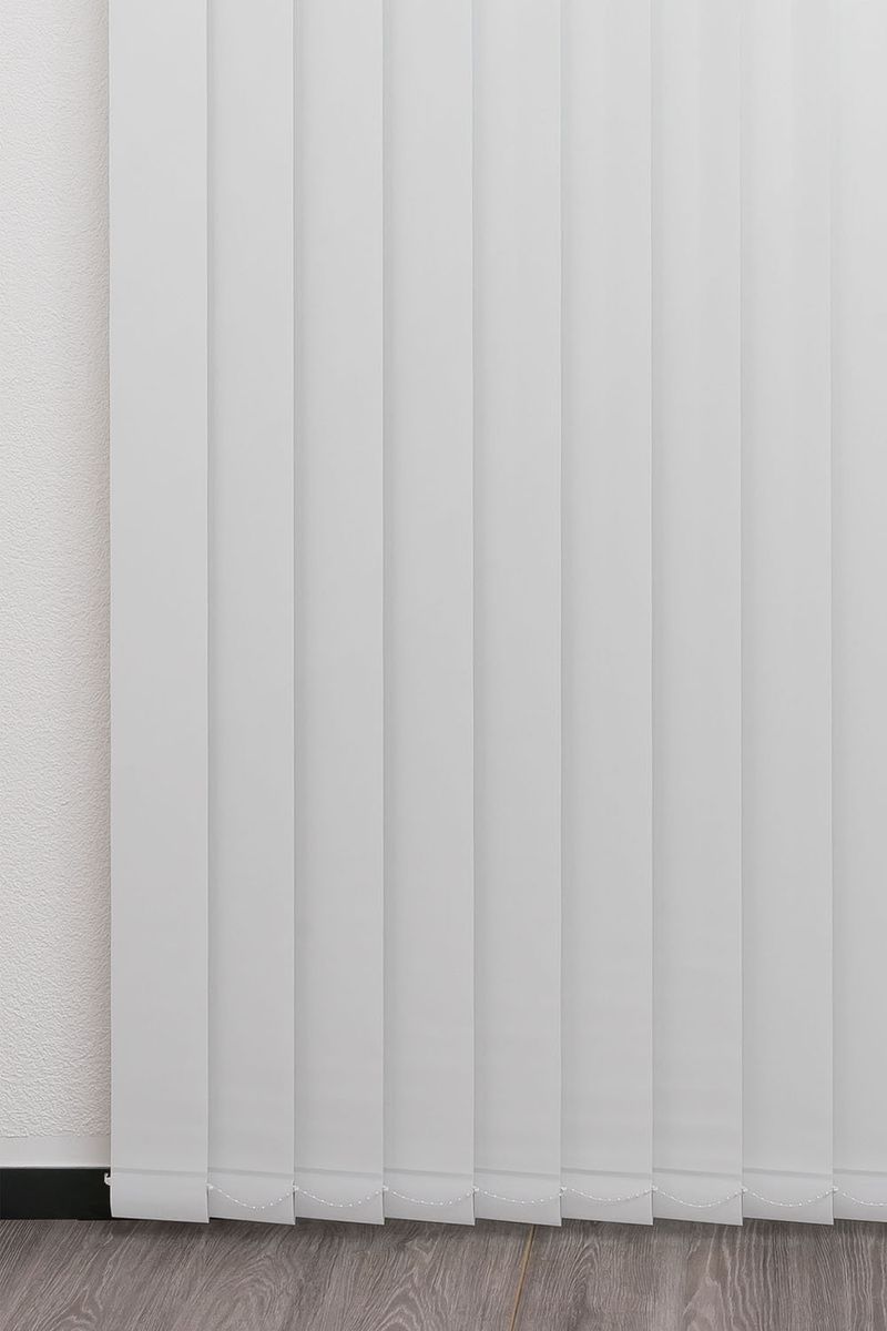 Lamelle Norwegen 1001.1067 Fensteransicht