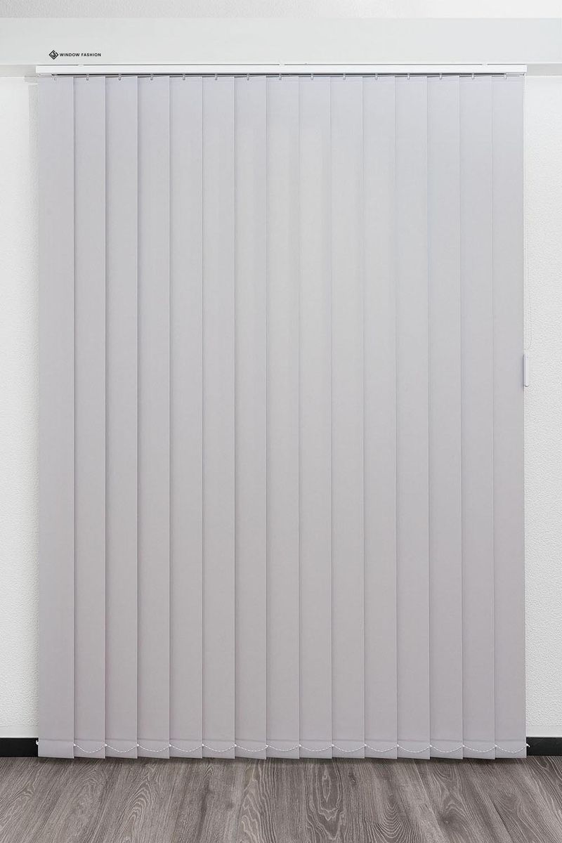 Preview Lamelle Norwegen 9003.1069 1