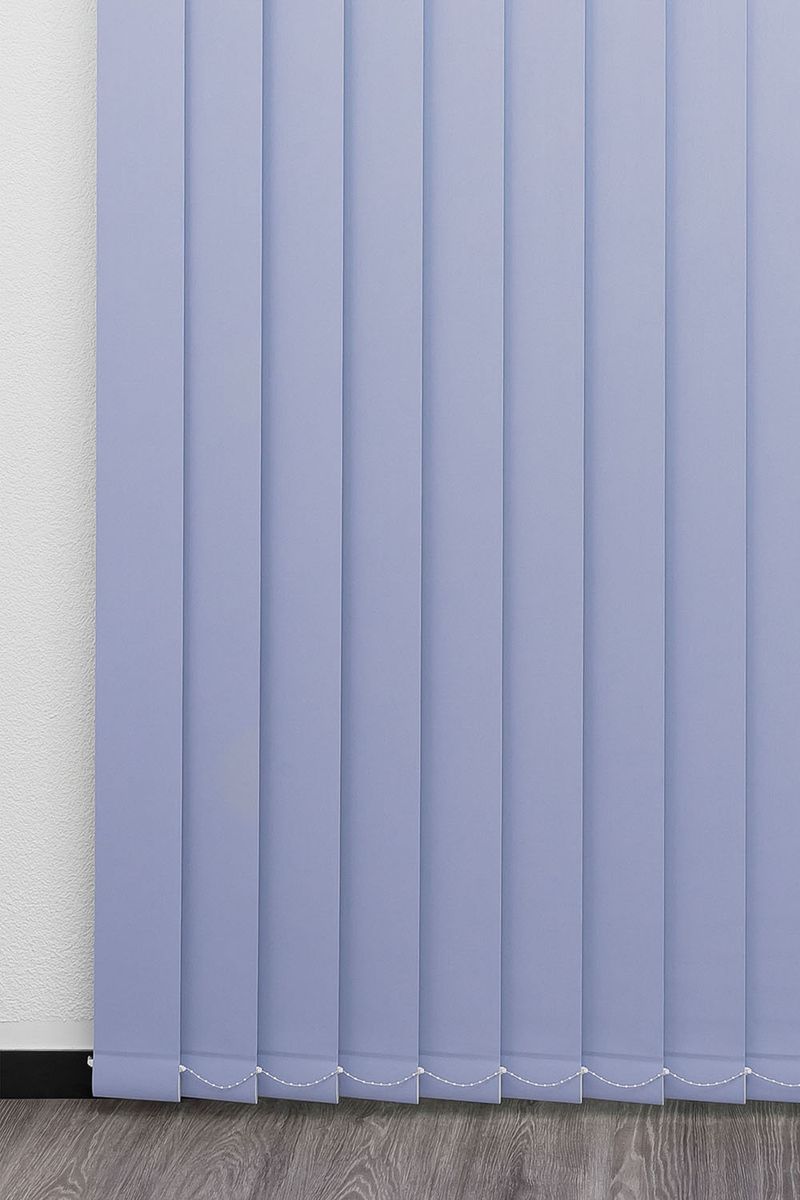 Lamelle Norwegen 5005.1071 Fensteransicht