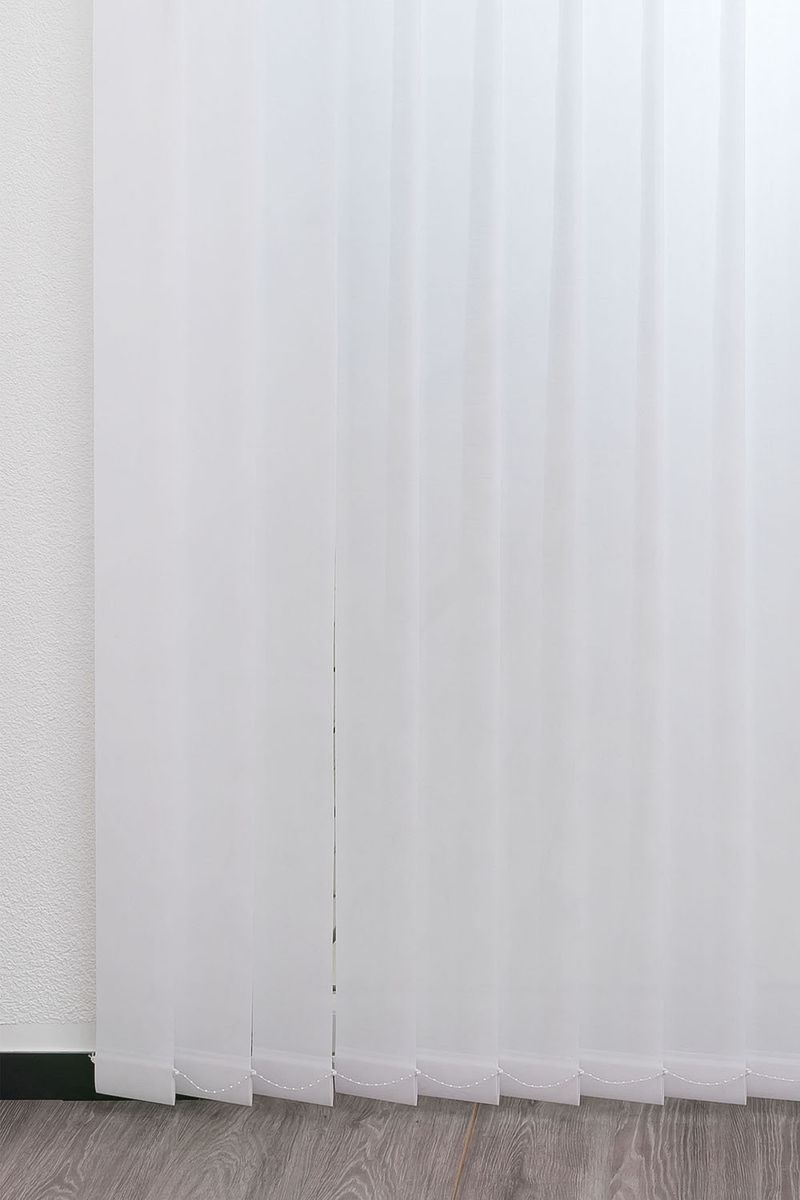 Lamelle Italien 1001.1072 Fensteransicht