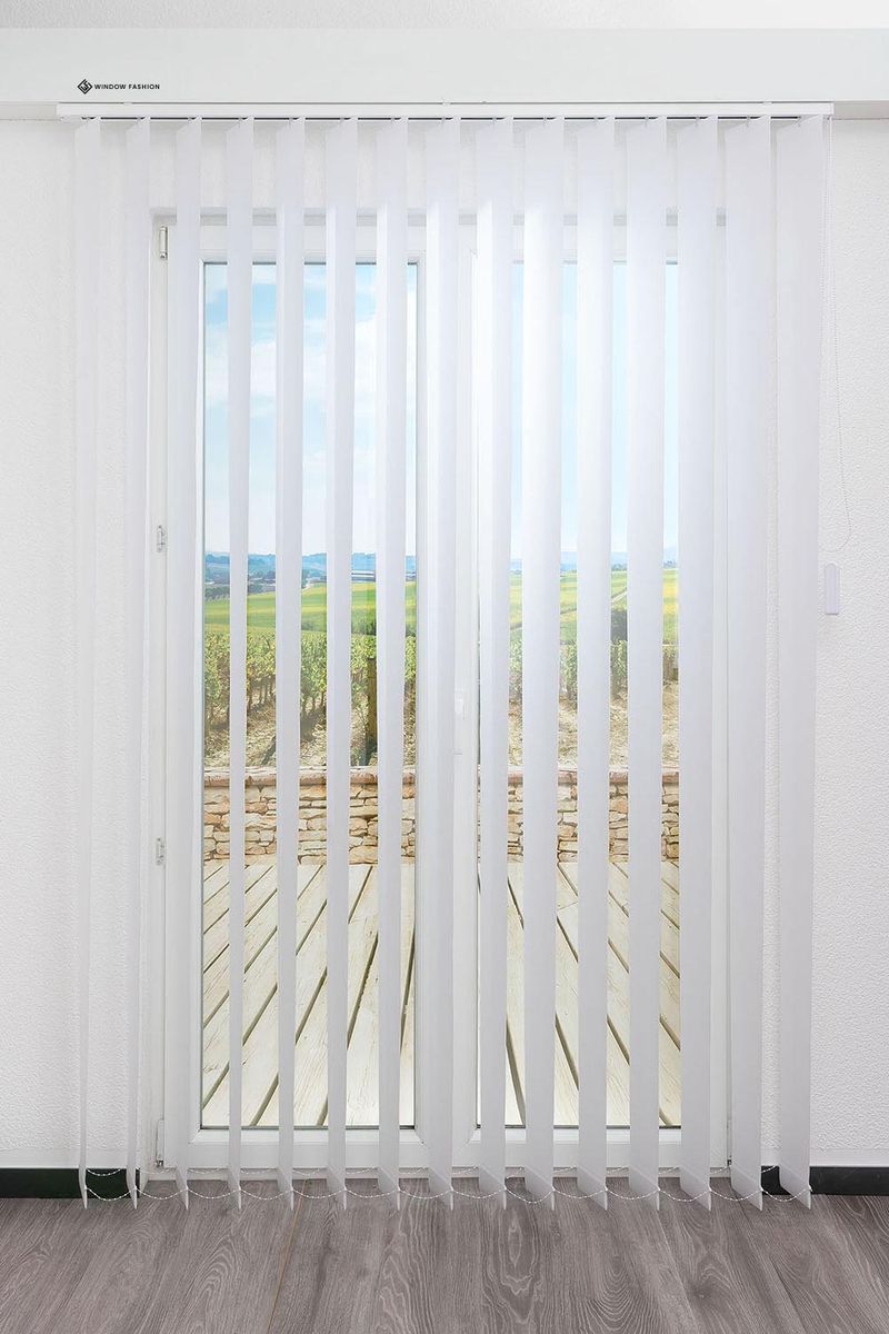 Preview Lamelle Italien 1001.1072 2