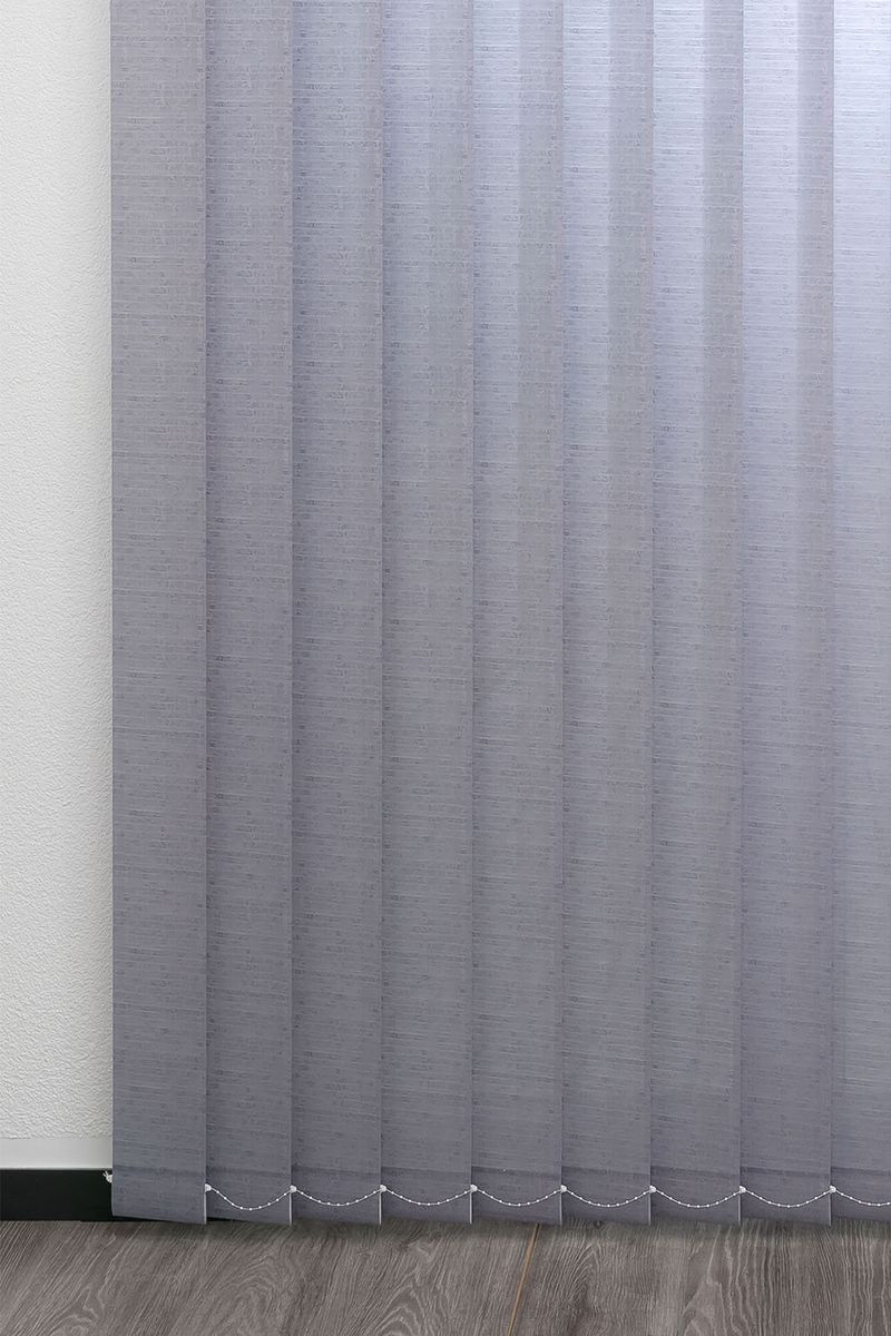 Lamelle Italien 9002.1073 Fensteransicht