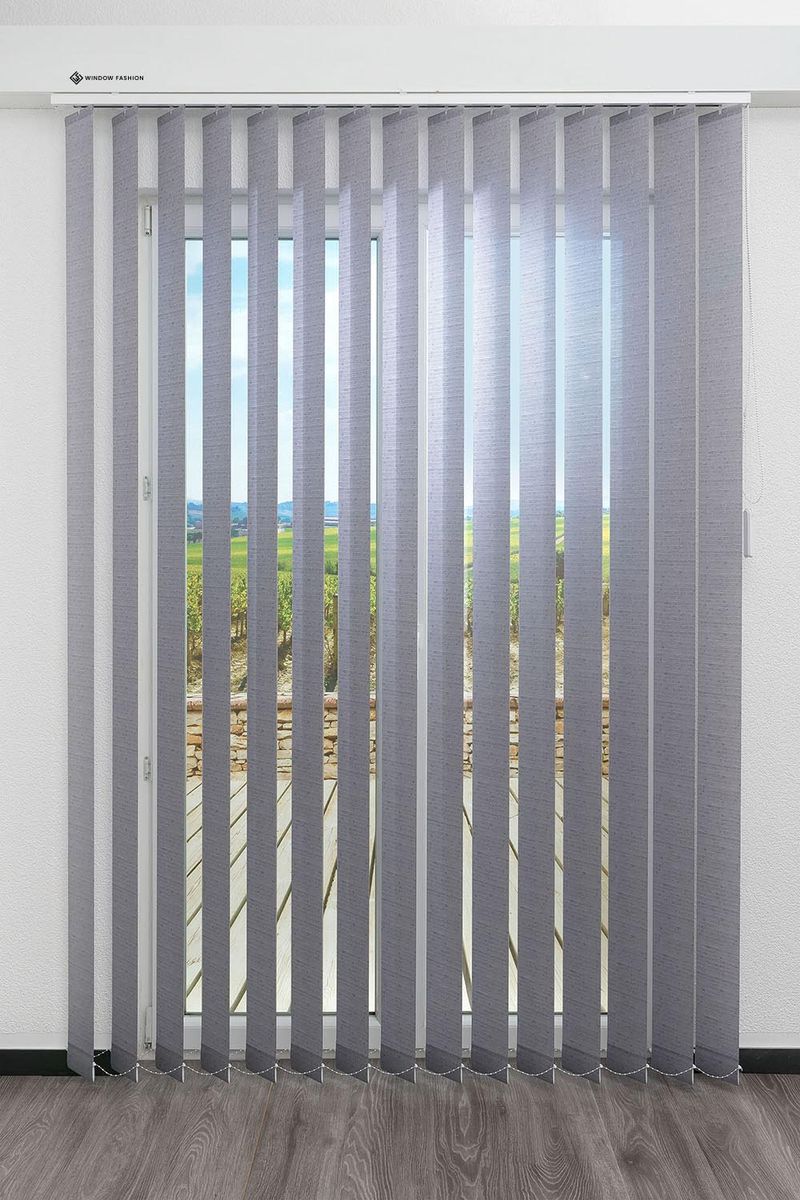 Preview Lamelle Italien 9002.1073 2