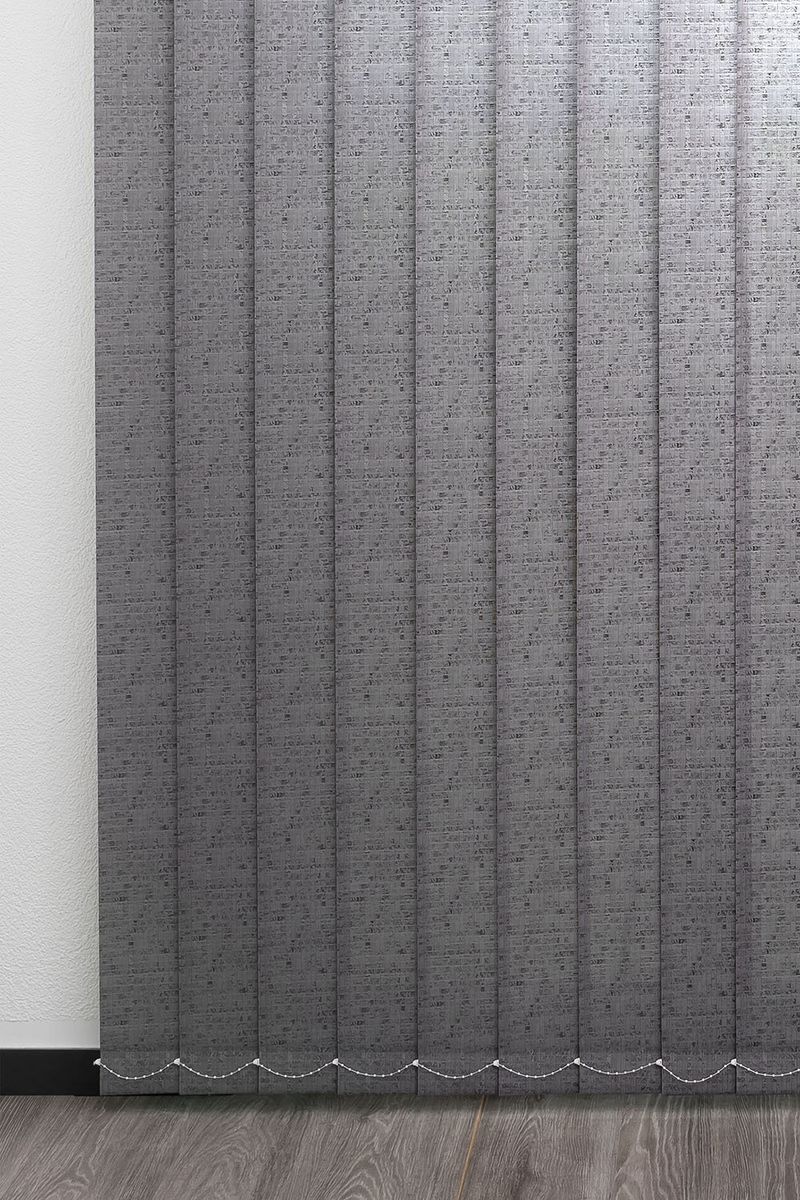 Lamelle Italien 7003.1074 Fensteransicht