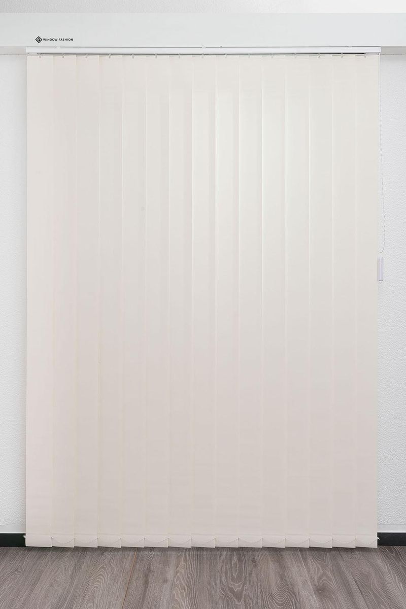 Preview Lamelle Monaco 1002.1077 1